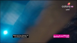 Udaariyan - 2nd June 2023